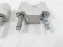 Load image into Gallery viewer, 2016 BMW R1200GS Adv K51 Touratech Handlebar Riser Extension 40mm 045-5257