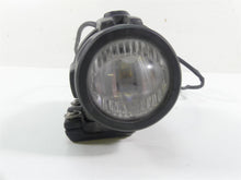 Load image into Gallery viewer, 2014 BMW K1600 GTL K48 Left Led Auxiliary Spotlight Spot Light 63178532148 | Mototech271