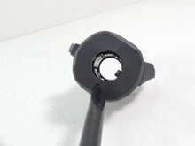 Load image into Gallery viewer, 2017 Ducati Hypermotard 939 Left Blinker Light Horn Control Switch 65110142A