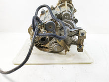 Load image into Gallery viewer, 2019 Polaris RZR XP 1000 EPS Transmission Tranny Gear Box - 1k Only 1333694