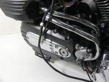 Load image into Gallery viewer, 2006 Yamaha Roadliner XV1900 Running Engine Motor - 4K - Video 1D7-15100-00-00