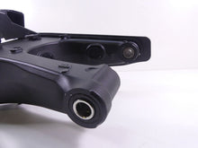 Load image into Gallery viewer, 2017 Honda CRF1000 Africa Twin Rear Straight Swingarm Swin Arm 52200-MJP-G50 | Mototech271