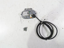 Load image into Gallery viewer, 2015 Harley Touring FLHXS Street Glide Clutch Slave Cylinder 25700178