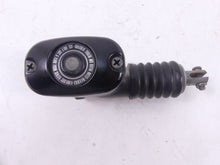 Load image into Gallery viewer, 2000 Harley Touring FLHTCI Electra Glide Rear Brake Master Cylinder 41755-99F | Mototech271
