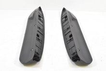 Load image into Gallery viewer, 2003 Sea-Doo GTX 4-Tec Supercharged Sponson Side Fin Covers 292000818 292000816 | Mototech271