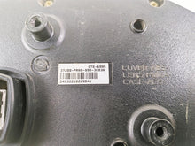 Load image into Gallery viewer, 2023 Kawasaki Teryx KRX KRF 1000 C Speedometer Gauges Instrument 1K 25031-1315