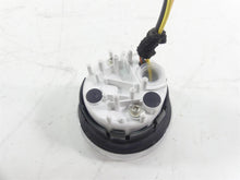 Load image into Gallery viewer, 2017 Harley FLS Softail Slim Fuel Gas Petrol Level Gauge 75241-08 | Mototech271