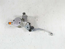Load image into Gallery viewer, 1997 Kawasaki VN1500 Vulcan Clutch Master Cylinder + Lever Set 43015-1514 | Mototech271