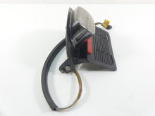 Load image into Gallery viewer, 2008 Harley Softail FLSTSB Cross Bones Led Tail Light + Holder -Read 59995-06