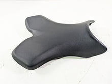 Load image into Gallery viewer, 2005 Yamaha YZFR1 YZF R1 Front Rider Seat Saddle -No Tears 5VY-24710-00-00 | Mototech271