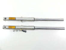 Load image into Gallery viewer, 2016 Honda VT1300 CRG Stateline Straight Showa Front Fork Set 41mm 51400-MFY-305 | Mototech271