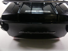 Load image into Gallery viewer, 2011 Harley Touring FLTRU Road Glide Rear Trunk Tour Pak Backrest Set 53145-09 | Mototech271