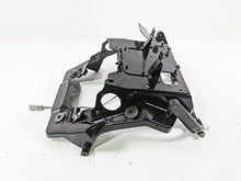 Load image into Gallery viewer, 2018 Indian Chieftain Limited Front Fairing Stay Holder Carrier 1022608 | Mototech271