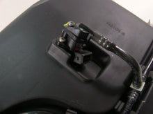 Load image into Gallery viewer, 2010 Ducati Streetfighter 1098 S Air Box Cleaner Breather & Injectors 44211393B | Mototech271