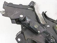 Load image into Gallery viewer, 2014 BMW R1200 RT RTW K52 Inner Front Fairing Cover Panel 46637728786 | Mototech271