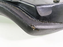 Load image into Gallery viewer, 2020 Polaris Sportsman 1000 XP Driver Seat Saddle - Read 2689236-070 2687924 | Mototech271