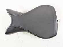 Load image into Gallery viewer, 2015 BMW R nineT K21 Front Rider Seat Saddle - NICE 52538531151 | Mototech271