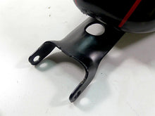 Load image into Gallery viewer, 2017 Harley XL1200 CX Sportster Roadster Fuel Gas Petrol Tank - Dented 61405-07 | Mototech271