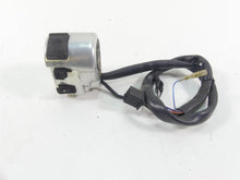 Load image into Gallery viewer, 2003 Honda VT750 DC Shadow Spirit Left Hand Blinker Control Switch 35020-MCR-A00 | Mototech271
