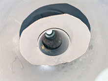 Load image into Gallery viewer, 2013 Victory Vision Tour Performance Pipe Exhaust Muffler Set