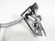 Load image into Gallery viewer, 2006 BMW R1200GS K255 Adv Windshield Headlight Support Mount Bracket 46637702712 | Mototech271