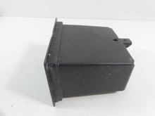 Load image into Gallery viewer, 2016 Polaris RZR900 S EPS Center Small Phone Compartment Box 5451290-070
