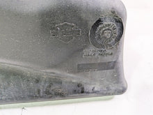 Load image into Gallery viewer, 2013 Harley VRSCF Muscle Rod Plastic Fuel Gas Petrol Tank Reservoir 61328-07A | Mototech271