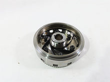 Load image into Gallery viewer, 2021 BMW R1250GS K51 Adv Ignition Rotor Flywheel Starter Clutch 8394543 | Mototech271