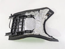 Load image into Gallery viewer, 2018 KTM 1290 Super Adv S Heated Ergo Front Rider Seat Saddle 60707940000