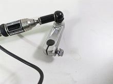 Load image into Gallery viewer, 2024 Triumph Tiger 900 GT Quickshifter Shift Assist Sensor Tsa Kit T2083468 | Mototech271