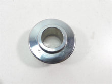 Load image into Gallery viewer, 2012 Harley CVO FLHX SE3 Street Glide Front Rear Abs Brake Sensor Set 40614-08 | Mototech271