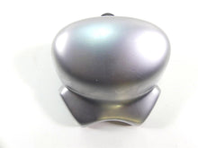 Load image into Gallery viewer, 2014 Harley VRSCF Muscle V-Rod Horn Cover Fairing Cowl 69053-09 | Mototech271