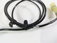 Load image into Gallery viewer, 2024 Triumph Tiger 900 GT Front Abs Brake Wheel Speed Sensor T2029935 | Mototech271