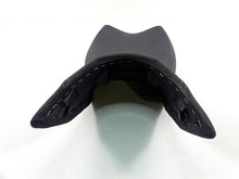 Load image into Gallery viewer, 2016 KTM 1290 Super Duke R Front Rider Driver Saddle Seat 61307046000 | Mototech271