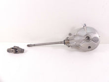 Load image into Gallery viewer, 2002 Honda VT1100C2 Shadow Sabre Differential Gears Drive Shaft Set 41300-MAH-00 | Mototech271