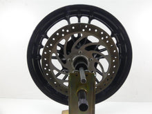 Load image into Gallery viewer, 2018 Indian Scout Sixty Rear 16x3.5 Wheel Rim - Has Ding 1522091 | Mototech271