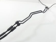 Load image into Gallery viewer, 2019 KTM 1290R Super Adventure Front Abs Brake Line Hose Set 60742004000