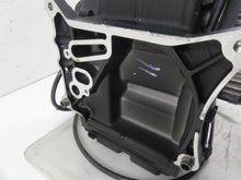 Load image into Gallery viewer, 2022 Harley Softail FXBBS Street Bob 6-Sp Transmission Gear Box M8 -2k 35000198A | Mototech271