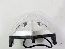 Load image into Gallery viewer, 2018 KTM 1290 Super Adv S Taillight Tail Light Lamp 60314040000 60314040100
