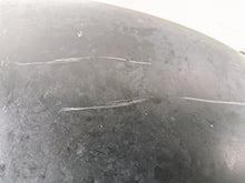 Load image into Gallery viewer, 2006 Yamaha GP1300R Waverunner Hood & Visor Cover Fairing F0X-U517B-00-00