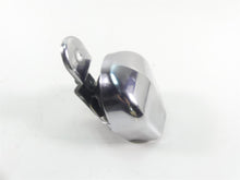 Load image into Gallery viewer, 2018 Harley Sportster XL1200 Custom Horn & Chrome Cover 69061-99B | Mototech271
