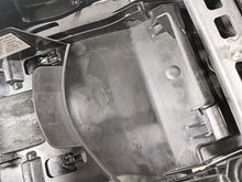 Load image into Gallery viewer, 2024 Suzuki GSXR600 Subframe Inner Fender Set 41221-14J00-YUG 41211-14J00-YUG