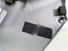 Load image into Gallery viewer, 2016 Suzuki M109R VZR1800 Boulevard Neck Fairing Cover Set - Read 47361-48G0 | Mototech271