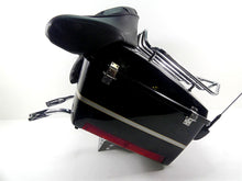 Load image into Gallery viewer, 2003 Harley Touring FLHTCI E-Glide 100TH Rear Trunk Tour Pak + Mount 53140-00BDK | Mototech271
