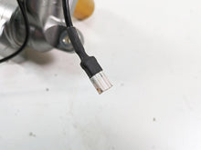 Load image into Gallery viewer, 2020 Aprilia Tuono V4 Factory Rear Ohlins TTX Shock Damper 776miles 2B005519