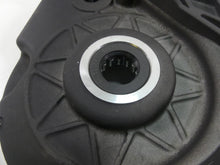 Load image into Gallery viewer, 2003 Harley Dyna 100TH FXDL Low Rider Inner Primary Drive Cover Mid Ctr 60681-01 | Mototech271