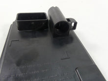 Load image into Gallery viewer, 2016 Harley Touring FLHTP Electra Glide Bcm X-Axis Body Ctr Module 69992-12B | Mototech271