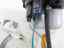 Load image into Gallery viewer, 2009 BMW K1300 S K40 Fuel Gas Petrol Pump 16137656904 16148554067 | Mototech271