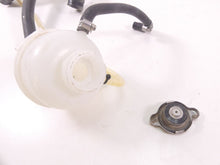 Load image into Gallery viewer, 2020 Sea-Doo Spark 900 HO ACE Radiator Heat Exchanger Reservoir Set 276000389 | Mototech271