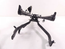 Load image into Gallery viewer, 2010 BMW R1200GS Adventure K255 Straight Main Frame Cln Ez Registr 46517720198 | Mototech271